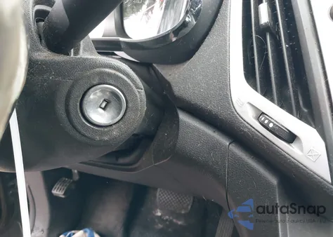 2013 GMC Terrain Sle-2 z USA, uszkodzony, nr VIN 2GKALSEK7D6423144